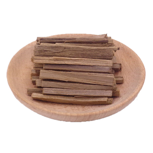 中药材沉香500g包邮 木香大全 有云木香 五木香 土木香沉香檀香