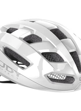 RUDYPROJECT璐迪骑行运动头盔