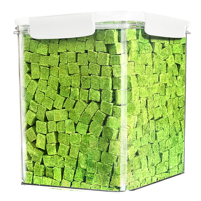 猫草粒买140粒送140粒