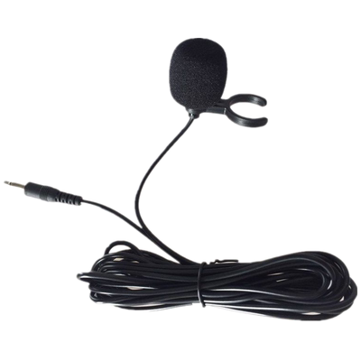 笛子二胡葫芦丝小提琴话筒高保真