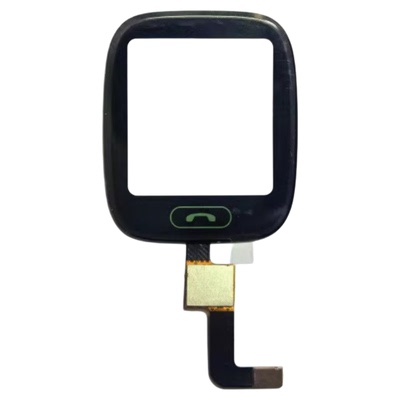 WIFI版Y79B屏幕手表配件