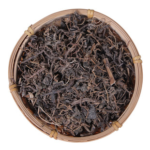 马齿苋干原本草500g克整颗株马齿苋菜干原菜马齿草马齿菜马苋草