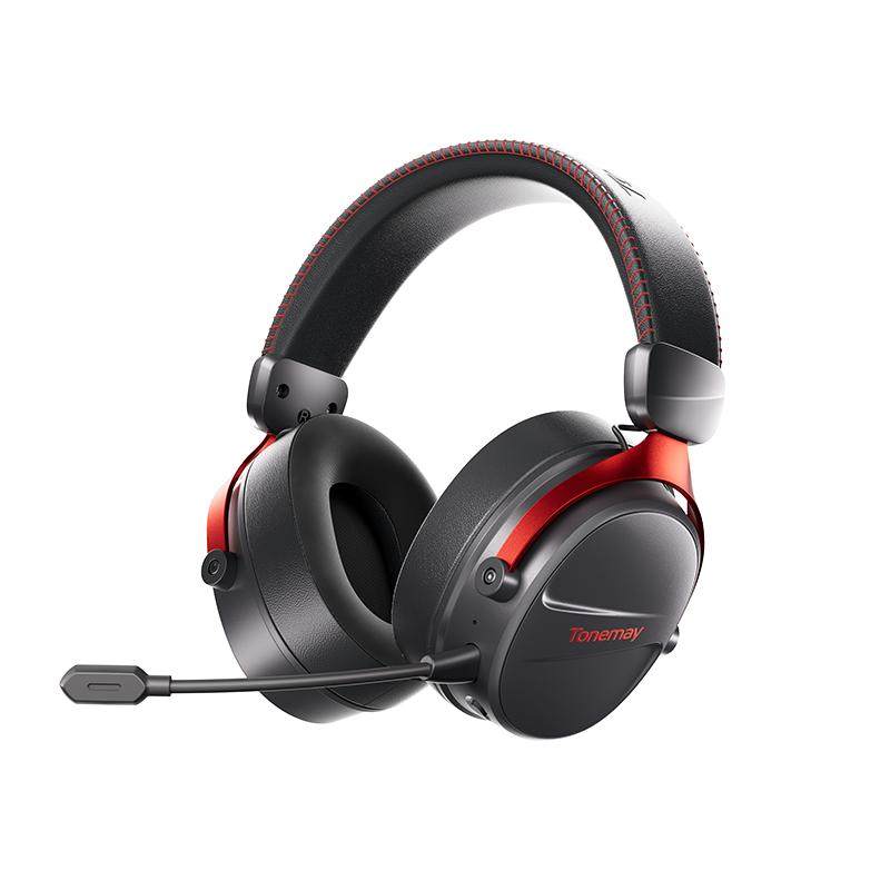 ���� X11Pro �羺���� ��ģ���� 7.1������Ч 12ms�ӳ� 170H���� �ں�ɫ 179.65Ԫ