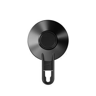 太力space吸盘挂钩配件