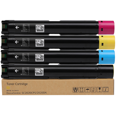 【顺丰次日达】2022粉盒