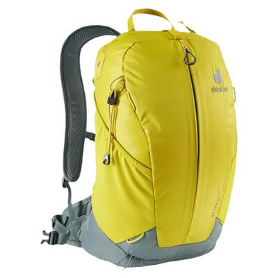 轻便运动德国登山包deuter双肩包