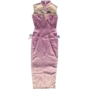 斗罗小舞cos服同人旗袍五年之约动漫cosplay服装女装公主可爱性感