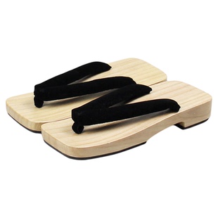 奴良陆生鬼灭之刃cos富冈义勇我妻善逸灶门炭治郎木屐左近次