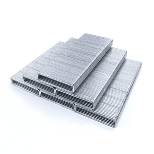 兔宝宝N钉K钉大码钉N11 N13 N15 N17 N19 N21 425K 432K 438K码钉