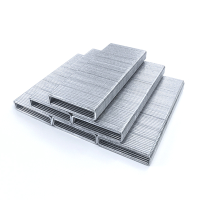 兔宝宝N钉K钉440K，N851码钉