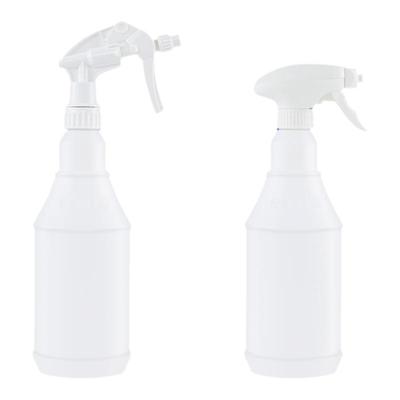 ECOLAB艺康清洁剂专用喷壶