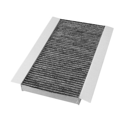 郑品老款欧宝威达C萨博9-3空调格