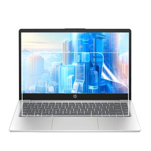适用2025惠普星BookPro13/Pro14/16笔记本电脑屏保星Book15轻薄本护眼抗蓝光钢化防爆高清防眩磨砂屏幕保护膜