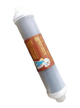 天天一泉后置活性炭滤芯1支装 商用售水机 家用净水机原装包邮