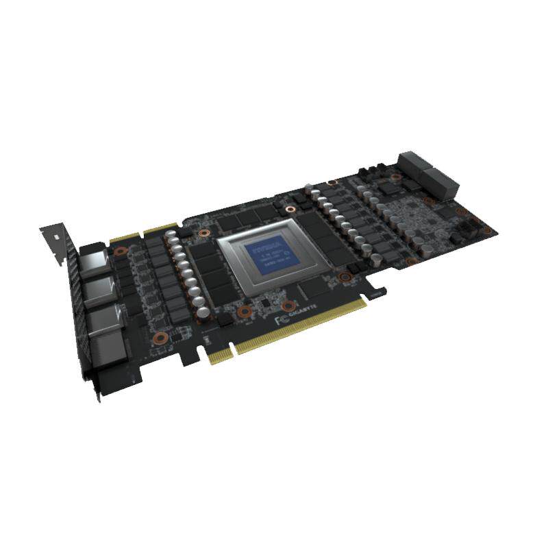 广州显卡维修寄修到店AMD5700XT 6800 6900XT  6600XT 7900 9070