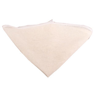 圆形笼屉布蒸布蒸馍笼布笼布蒸馒头家用纯棉真笼布蒸馍用的笼布子