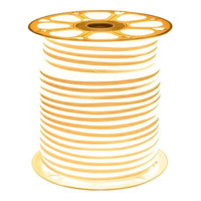 220v嵌入式灯带XXG/可可小象