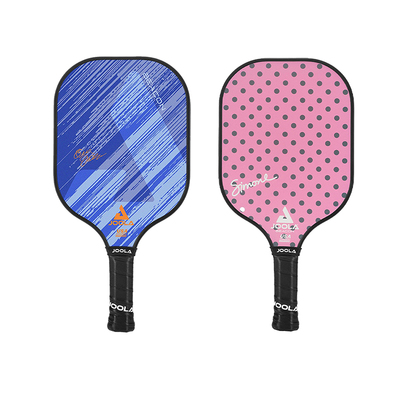 JOOLA优拉玻纤入门球拍