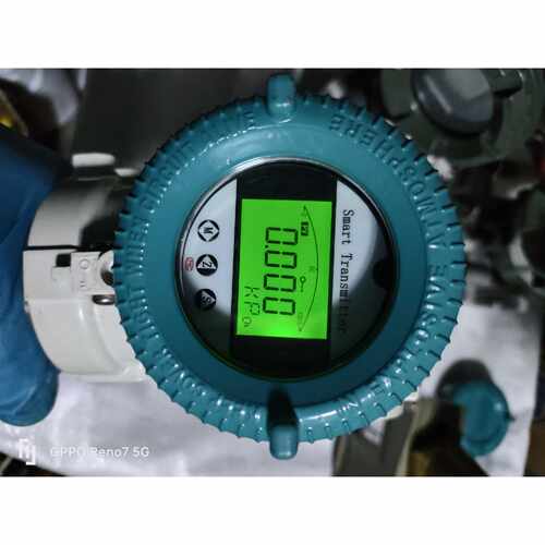 溢价-Solution斯卢森压力变送器S600G04A