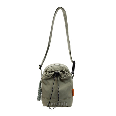 手机包女斜挎2025新款轻便小挎包