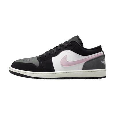 尖货丨NIKE耐克男子AIR JORDAN 1运动训练篮球鞋II3788-003