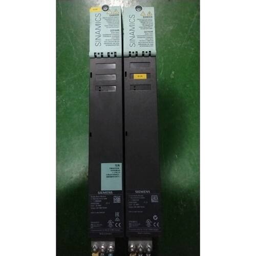 议价6SL31202TE150AA4适用