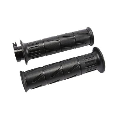 原装正品春风450CLCNK手把套