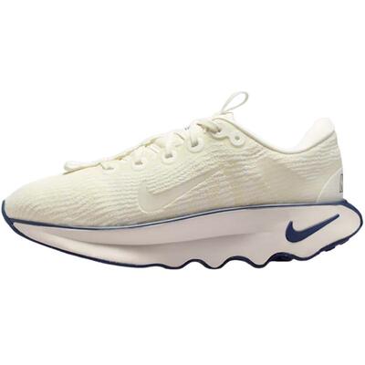 NIKE耐克女子MOTIVA运动鞋训练跑步鞋DV1238-113