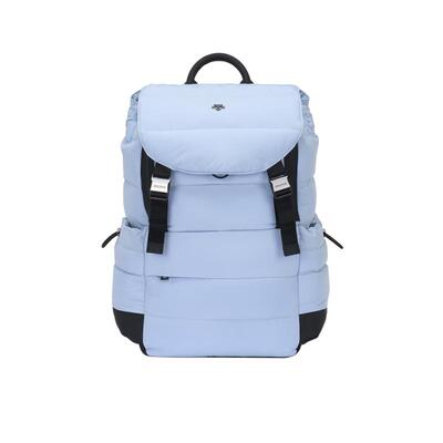 DESCENTE迪桑特WOMEN’S SKI STYLE系列女士双肩背包