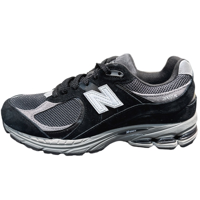 NewBalance男女跑步鞋时尚运动