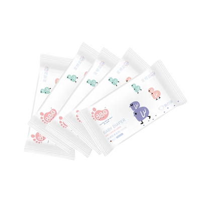 日用丝薄透气白天专用轻薄不闷