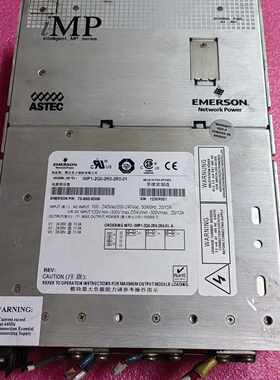 询价-iMP1-3R0-1Q0-1Q0-1R0-01