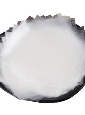 可食用阿胶糕冰糖葫芦慢步伐