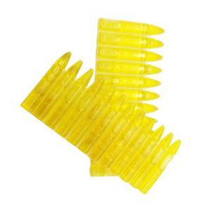 西蜀堂痢疾克星肠胃调理液改善水便修复液鸟鹦鹉用水便调理液1支