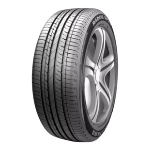 R朝阳轮胎 255/45R19 适配奔驰途观L奥迪A8保时捷2554519 25545R1