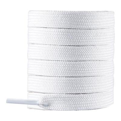 鞋带白色扁平篮球跑鞋运动鞋板鞋