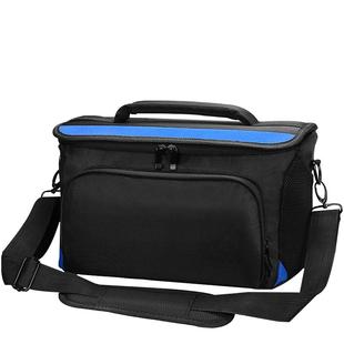 光纤熔接机包熔纤机热熔机便携包背包跨包光纤工具包34.3*23*21cm