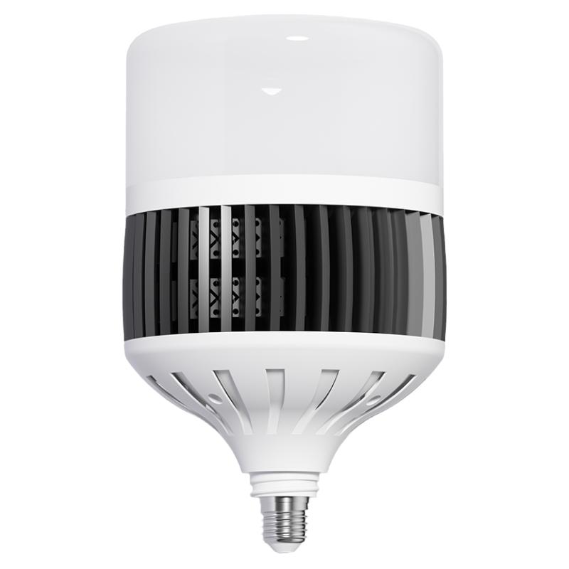 EUROB ŷ LED  39 ׹ E27ݿ4.68Ԫȯ2.34Ԫ/