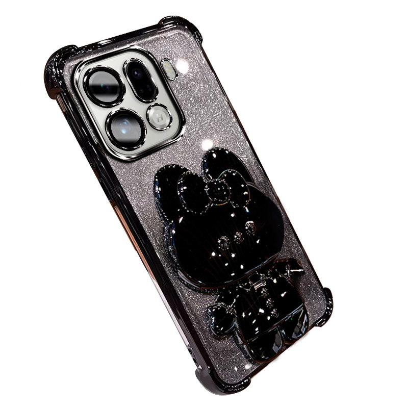 适用OPPOfindx9Pro新款手机壳