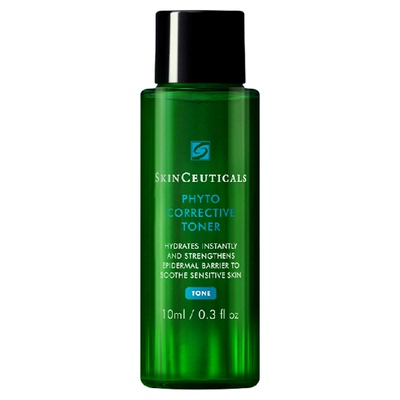 SKINCEUTICALS/修丽可色修精华水 植萃精华 温和舒缓 持久滋润