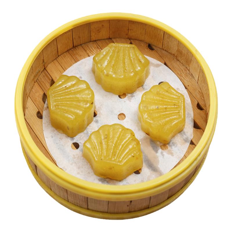 盈享-18度以下存储广州