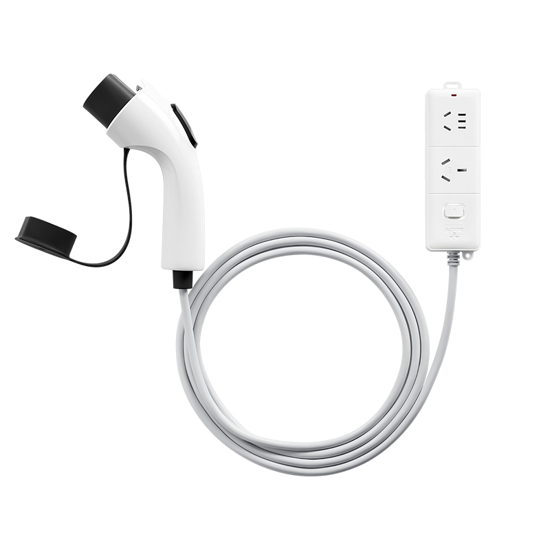 公牛极狐T1考拉阿尔法T5 S5外放电枪华为插座交流取电S转换插排