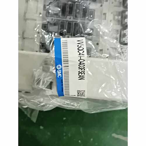 议价可维修VV5QC410403FSEAN