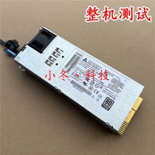 议价浪潮NF8460M4 5280M4 800W电源 DPS-800AB-16 A V07LZ048A000