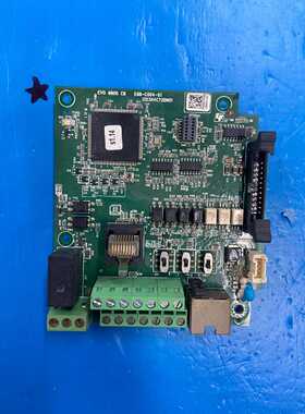 询价EVO 6800 CB E68-C004-01 32SH4C