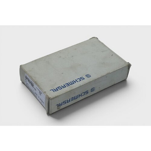 SCHMERSAL AZM 161SK33RKA230 M16 SAFETY SWITCH 101143709