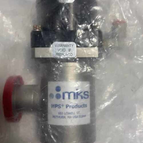 询价-99E1820 LPV1-25-AK-MNVN B3113-S31 796-136354-011 MKS隔