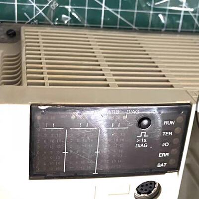 议价施耐德TSX3722101micro系列PLC 全新现货