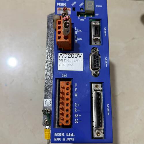 询价-M-EDC-PS1018AB502
