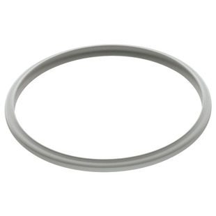 德国原装WMF福腾宝压力锅高压锅配件橡胶硅胶密封圈胶圈锅圈手柄